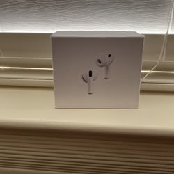 Airpod 3 Pros