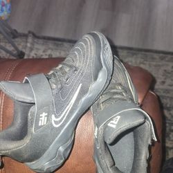 Giannis Immortality 4 