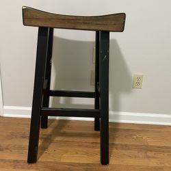 Bar Stool 