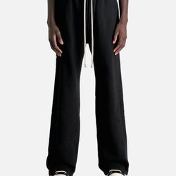 Rick Owens Sweatpants