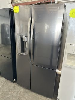 💥REFRIGERADOR 💥
