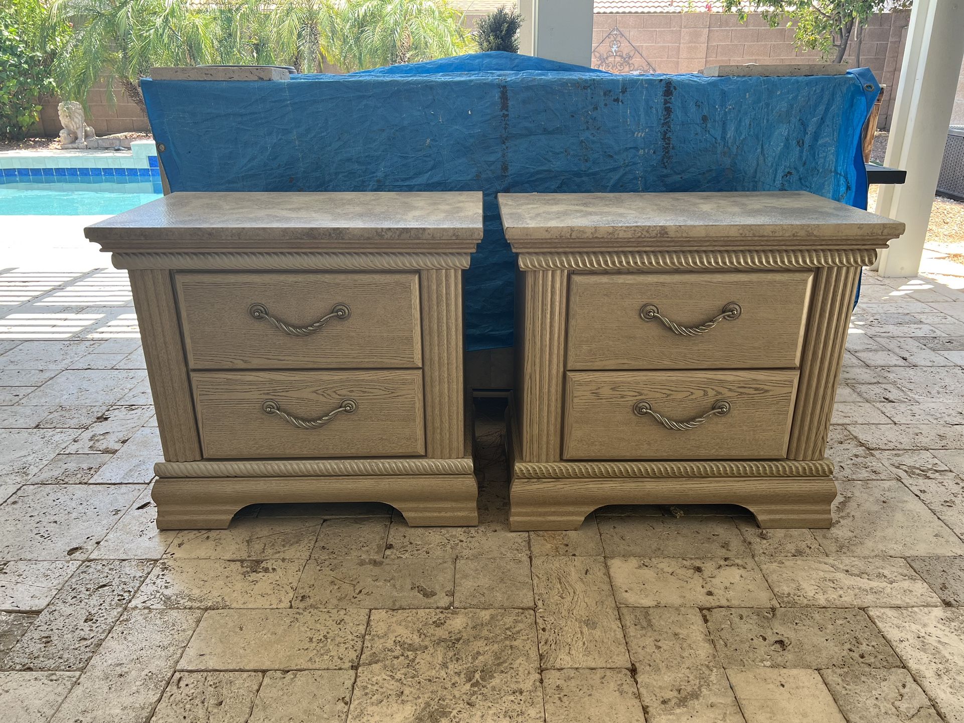 Nightstands for Sale in Phoenix, AZ OfferUp