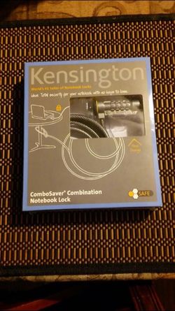 Lock ur computer laptop