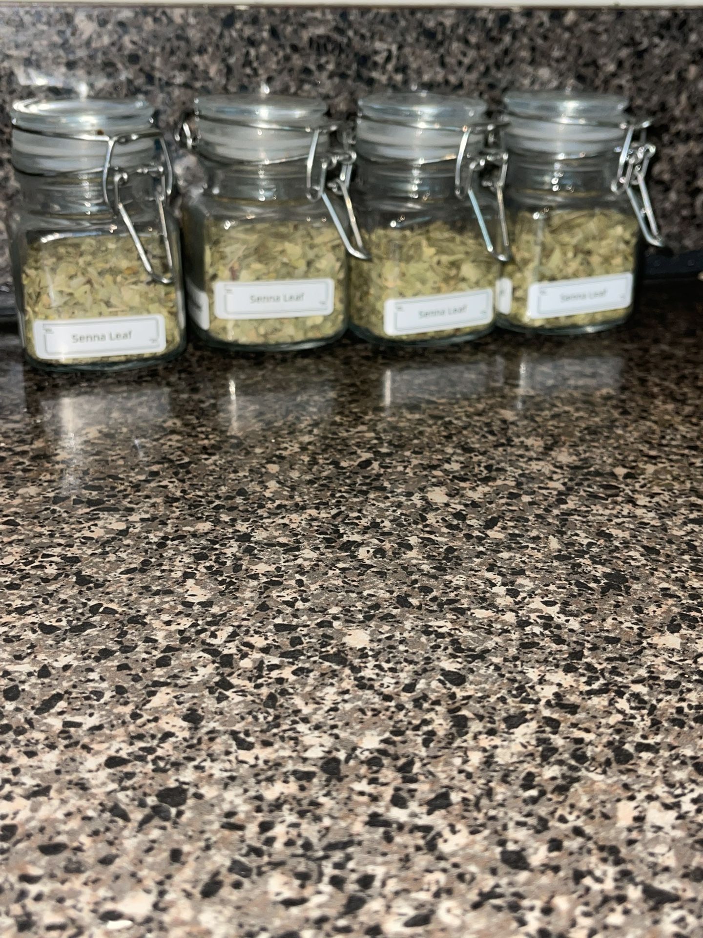 Separate Or Wholesale Herbs Healing