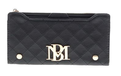 Badgley Mischka Wallet