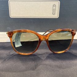 Gucci ladies sunglasses. New with tags. s-l400.jpg main image 3