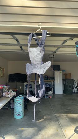Baby Sling/Harness