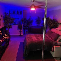 Luxury Furniture For Sale !! All Prices Are Negotiable!!