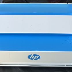 Hp Printer