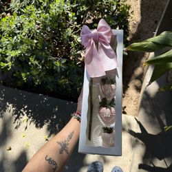 Mothers Day Boxes 