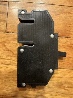 20 Amp Breaker