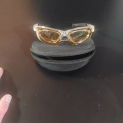 Sightsaver Computer Glasses 