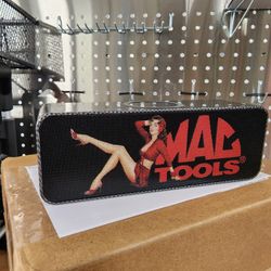 Mac Tools Bluetooth Speaker 