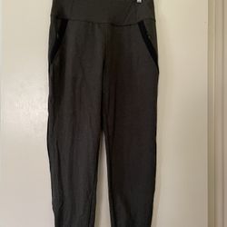 lululemon joggers Size 6