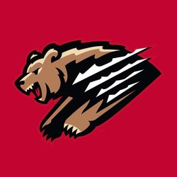 Fresno grizzly tickets
