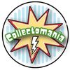 Collectomania!!