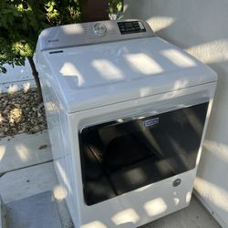 Dryer 