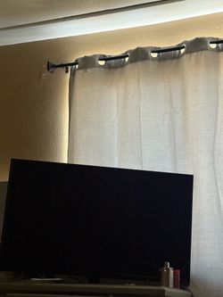 43 TV