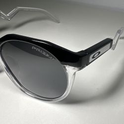 Oakley Sunglasses 