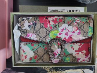 Handbags