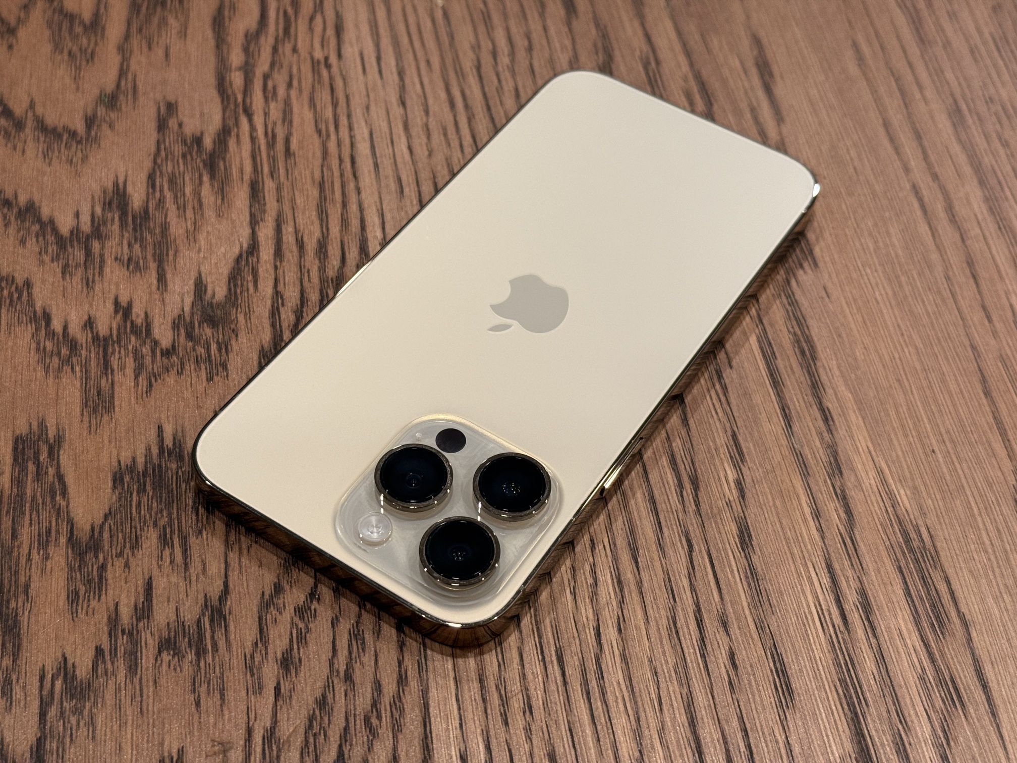 880cc7bf48d9430bb943c89086e18e