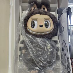 Pop Mart Limited Edition