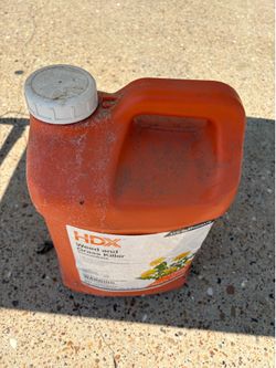 Roundup