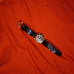 Selling My Invicta Watch 