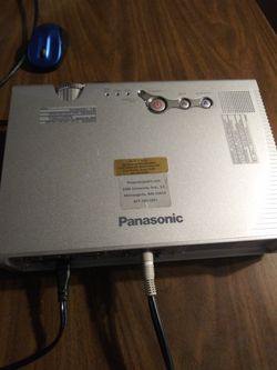 Projectors
