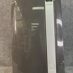 Delonghi Penguino Portable Air Conditioner 12500 BTU