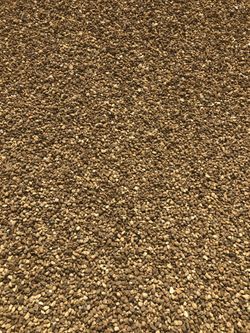 Rock Stone & Sand - Landscaping Materials - Decorative Rock