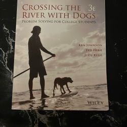 Math College Book 