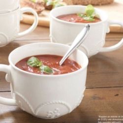 Princess House Tasas Grandes