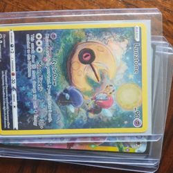 Pokemon Looking For Trades Look In Description