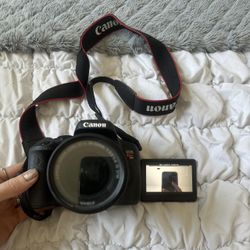 Canon multi Cameras-and-accessories(off128)