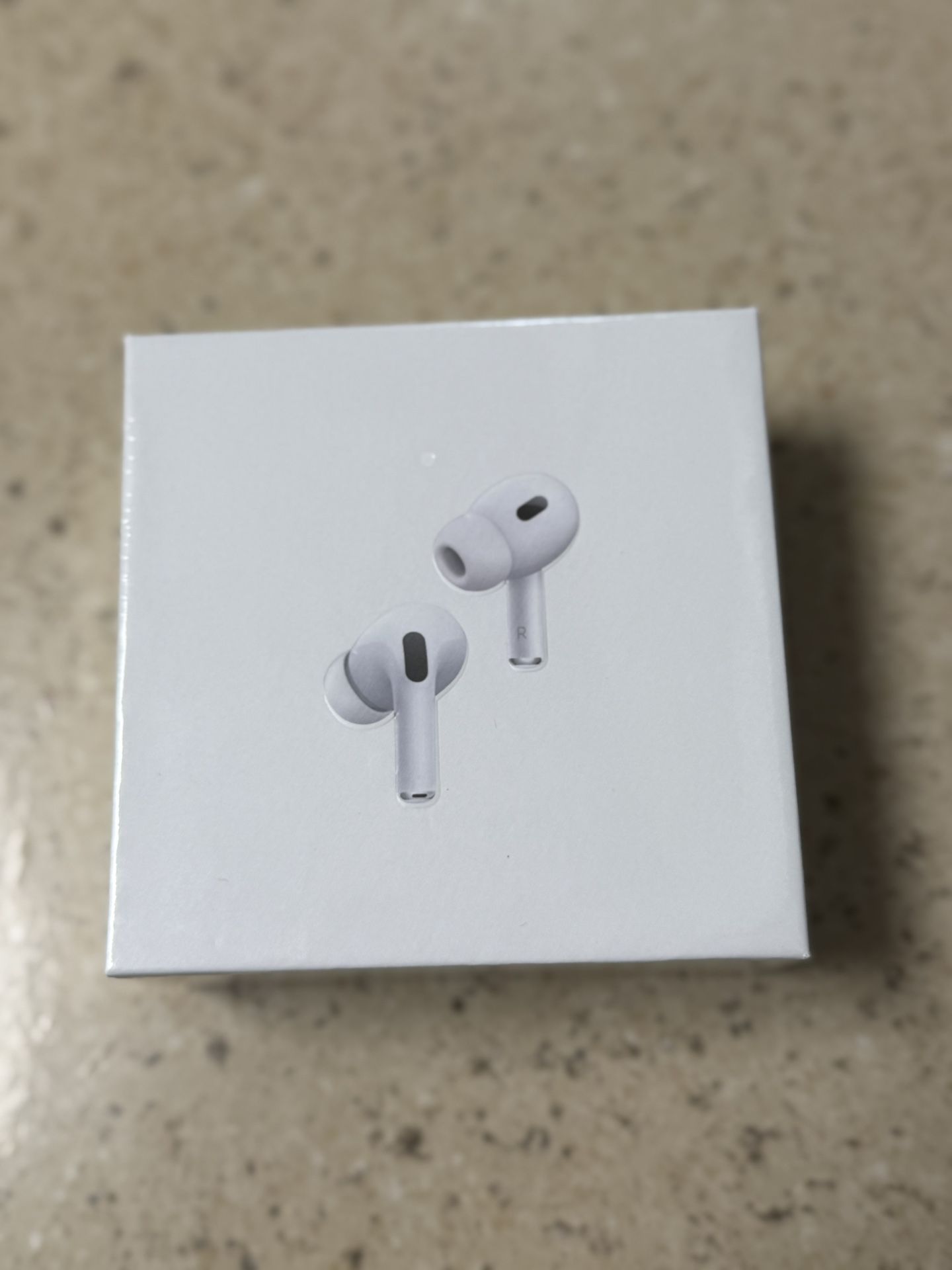 AirPods Pro (2nd Generation)