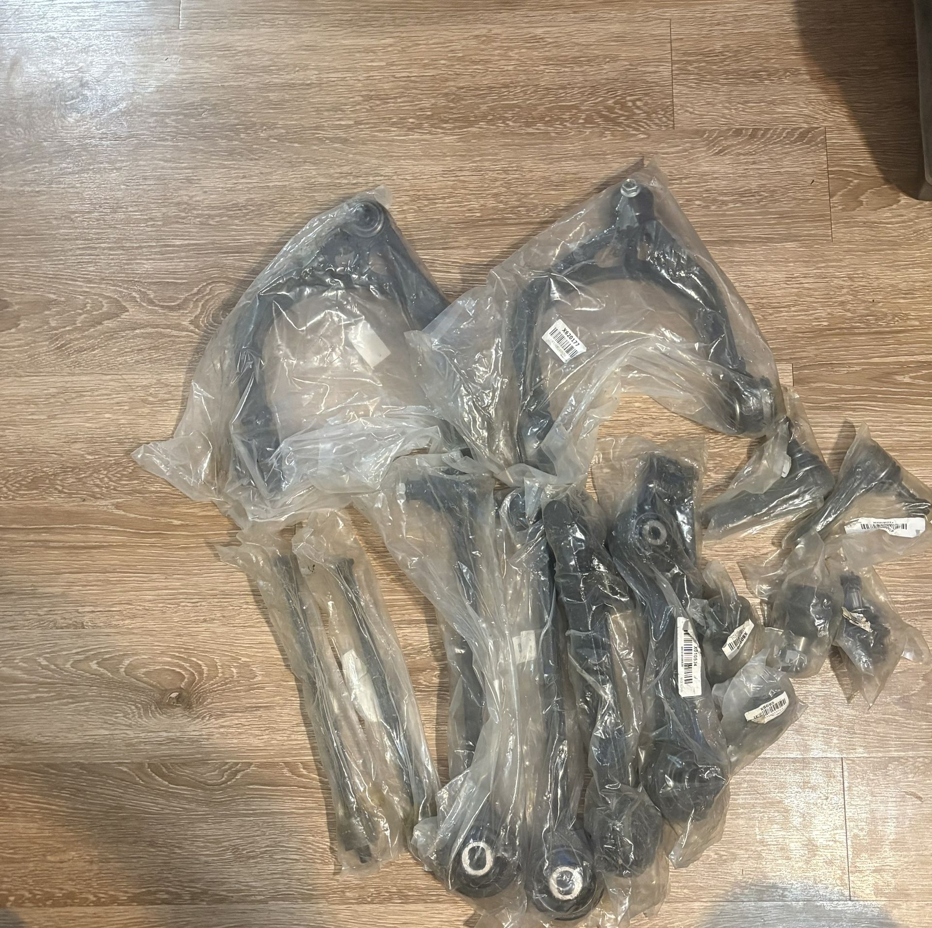 2014 Dodge Challenger