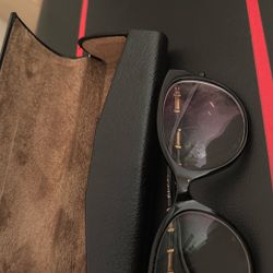 used Original Gucci Glasses $50