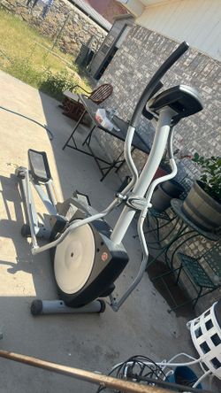 En $40
