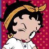 Beatriz