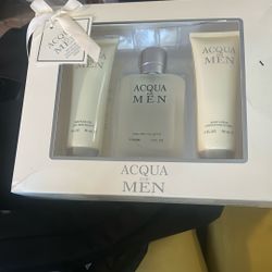 Cologne Gift Sets For Men 