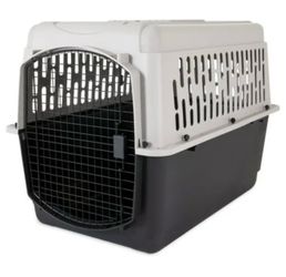 Pet Crate Carrier 2026