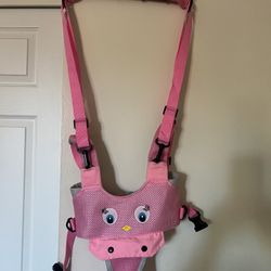 Baby Walking Harness 