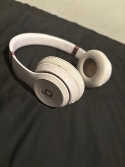 Pink Beats Solo 4