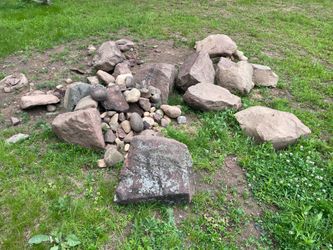 Free Rock