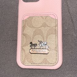 iPhone 16 Pro Max Hard Case Cover 