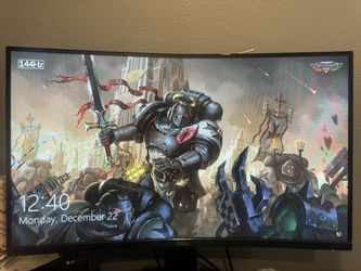 PC
