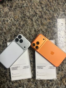 iPhone 18 pro max 256gb unlocked