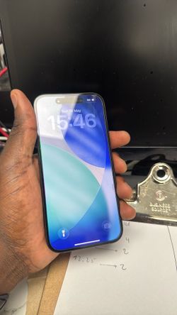 iphone 16