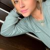Amber Weaver